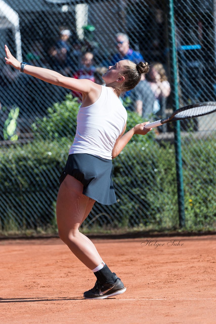 Bild 575 - Kaltenkirchen Cup